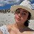 Elena, 30, Boskovice