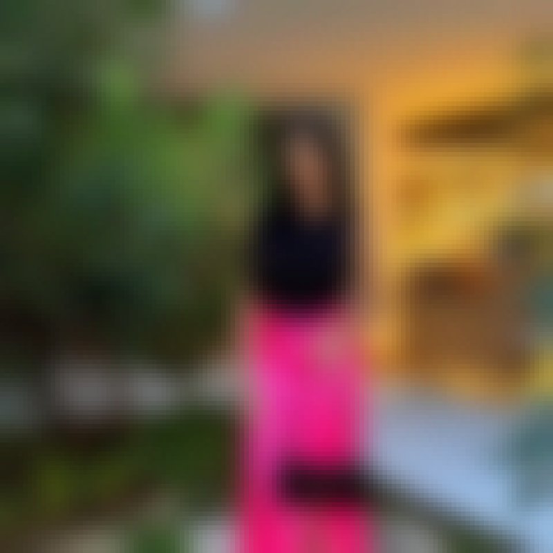 Kiara, 28, Waldeck Frankenberg