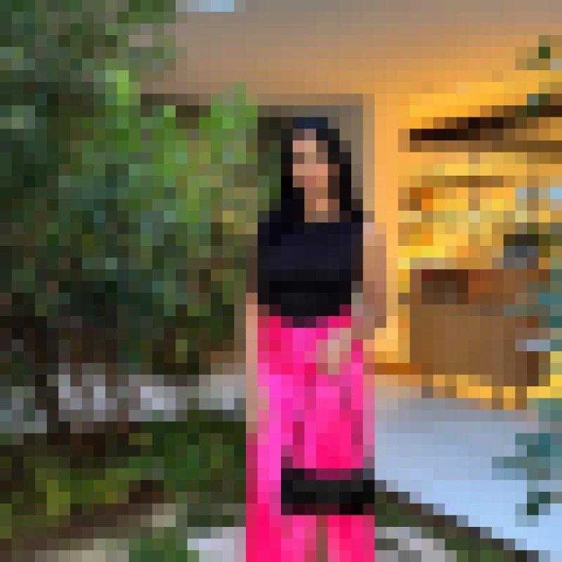 Kiara, 28, Palmerston