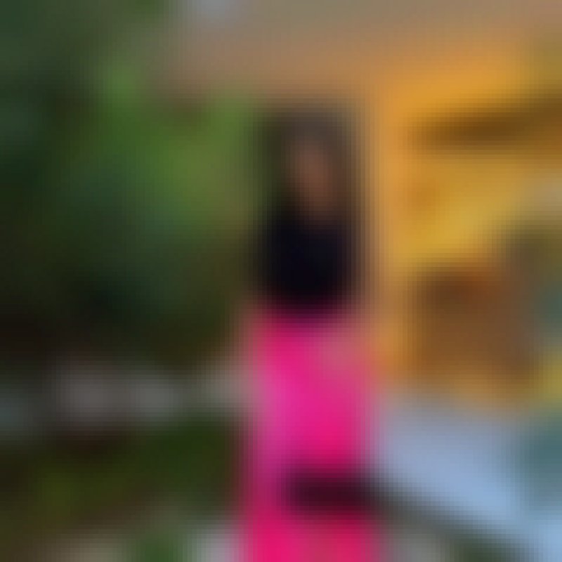 Kiara, 28, Tamba