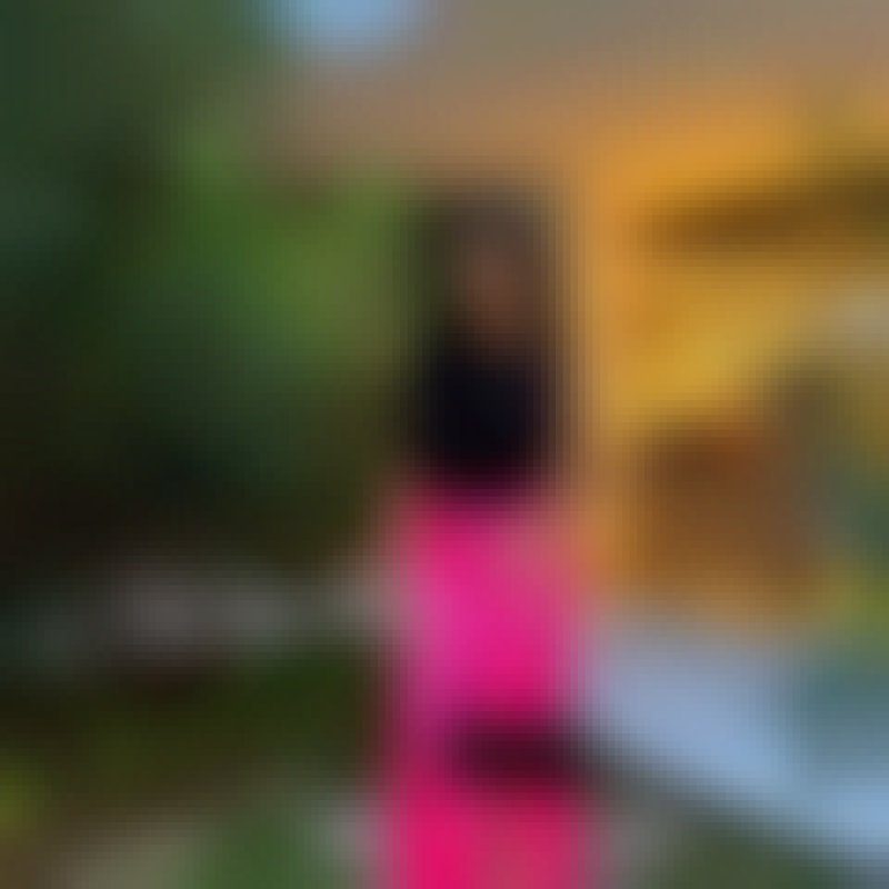 Kiara, 28, Haripur