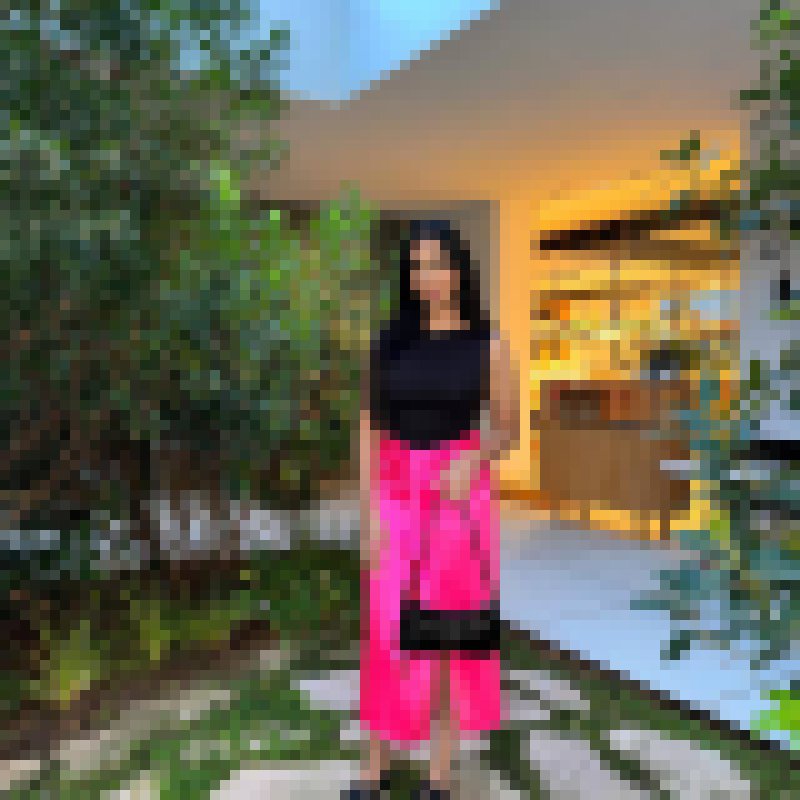 Kiara, 28, Odense