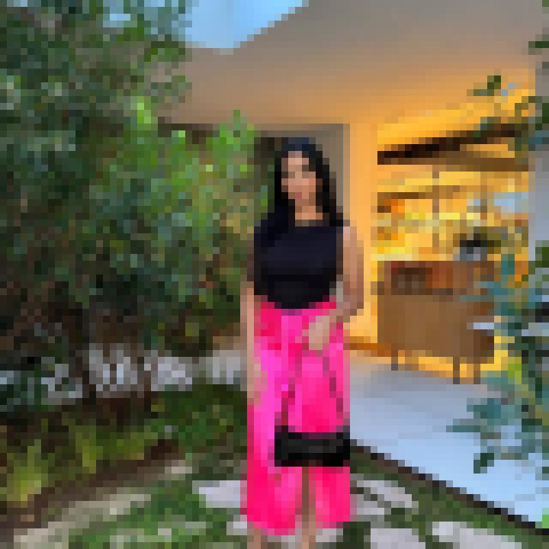 Kiara, 28, Wenzhou