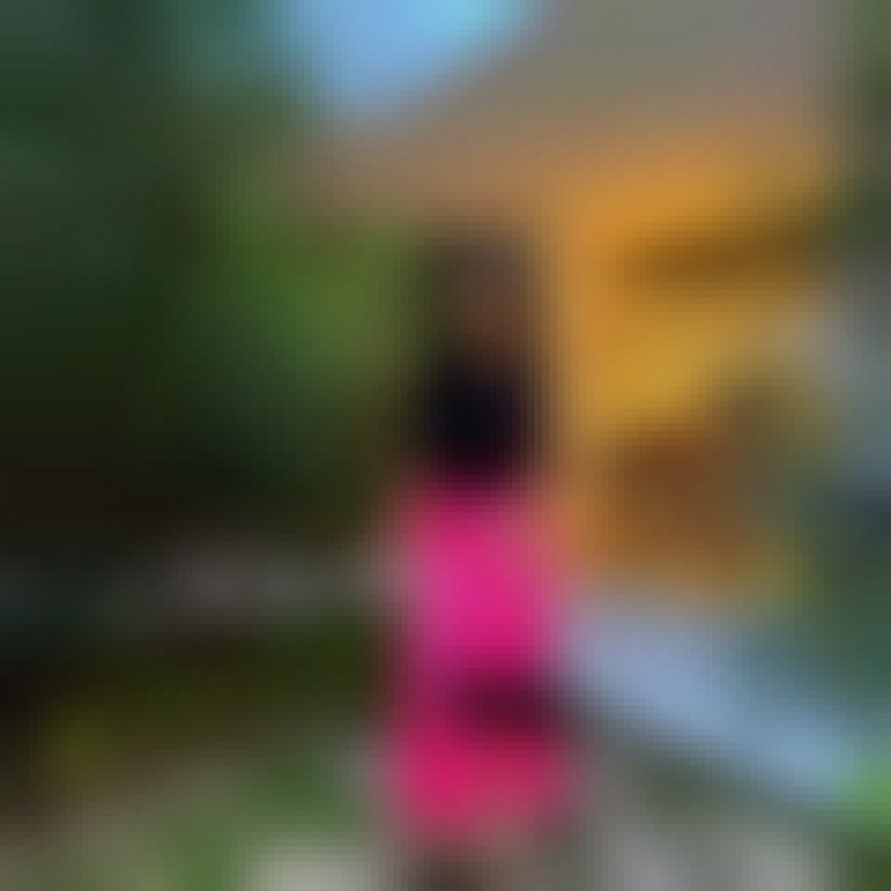 Kiara, 28, Rheingau Taunus Kreis