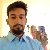 Maruf, 28