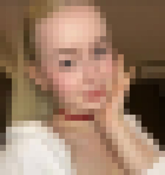 Frieda maya, 27, Pantukan