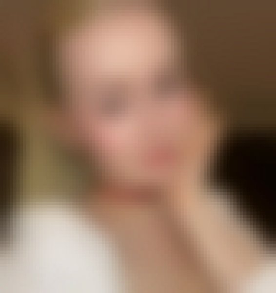 Frieda maya, 27, Yei