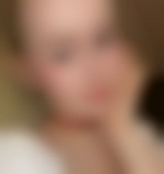 Frieda maya, 27, Menifee