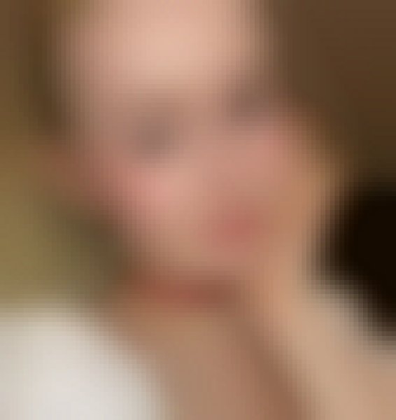 Frieda maya, 27, Alpignano