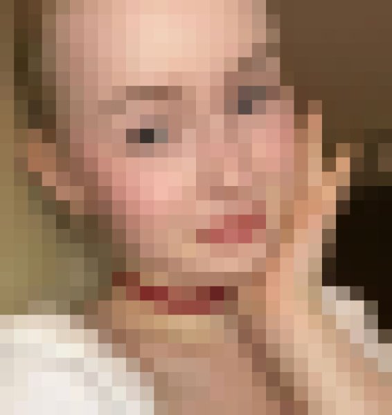 Frieda maya, 27, American Samoa