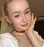 Frieda maya, 27, United Kingdom