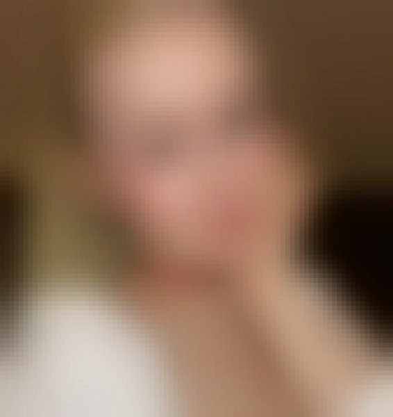 Frieda maya, 27, Bommarbettu