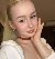 Frieda maya, 27, Ardabcl