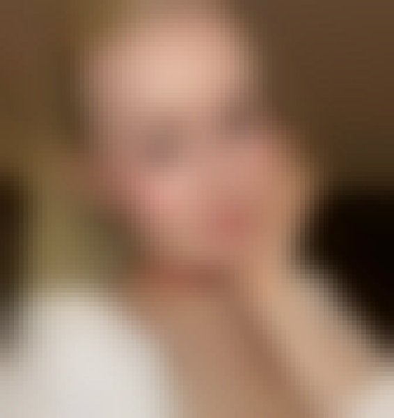 Frieda maya, 27, Croatia