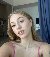 Annabelle Jones, 31, Kambhaladinne