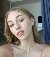 Annabelle Jones, 31, Barahona