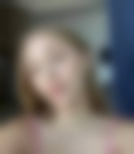 Annabelle Jones, 31, Hardinxveldgiessendam