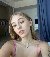 Annabelle Jones, 31, Meghalaya