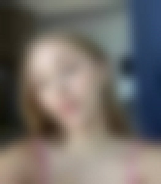 Annabelle Jones, 31, Severnia