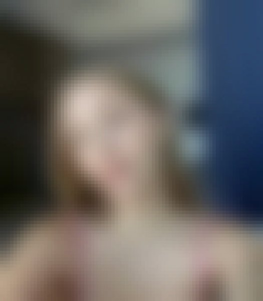 Annabelle Jones, 31, Riga