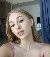 Annabelle Jones, 31, Al Jumayliyah