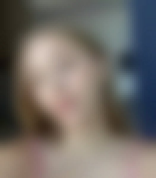 Annabelle Jones, 31, Kshmar