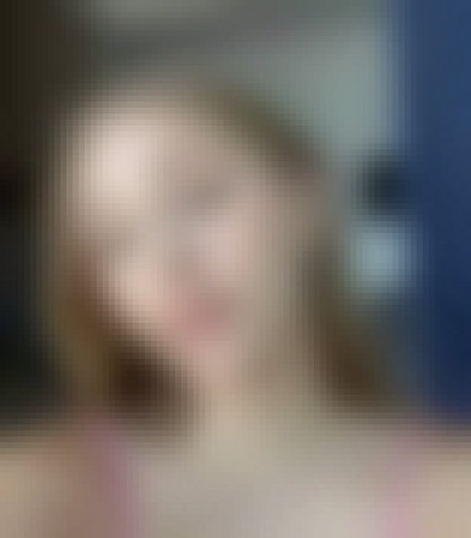 Annabelle Jones, 31, Oturkpo