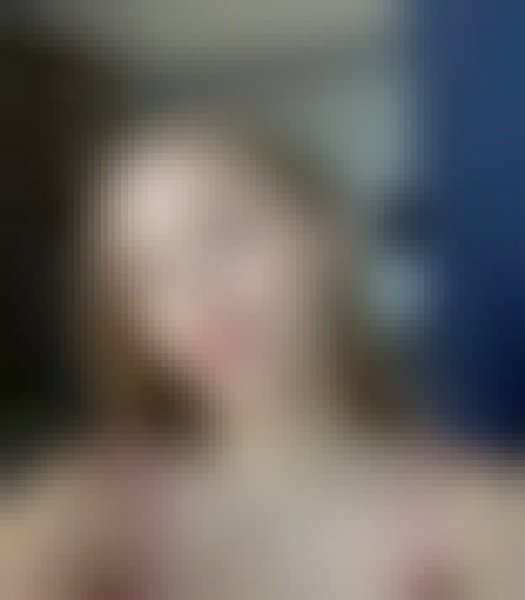 Annabelle Jones, 31, Vyksa