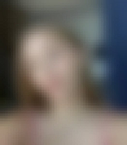 Annabelle Jones, 31, Az Zawiyah