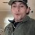 James john, 36