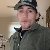 James john, 36, So Gonalo Dos Campos