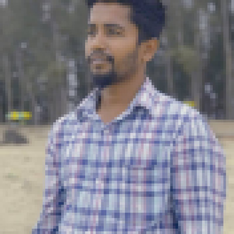 Monir, 29, Fairview Park