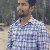 Monir, 29, Baraboo