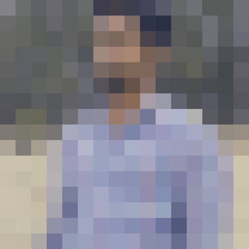 Monir, 29, Bardaskan