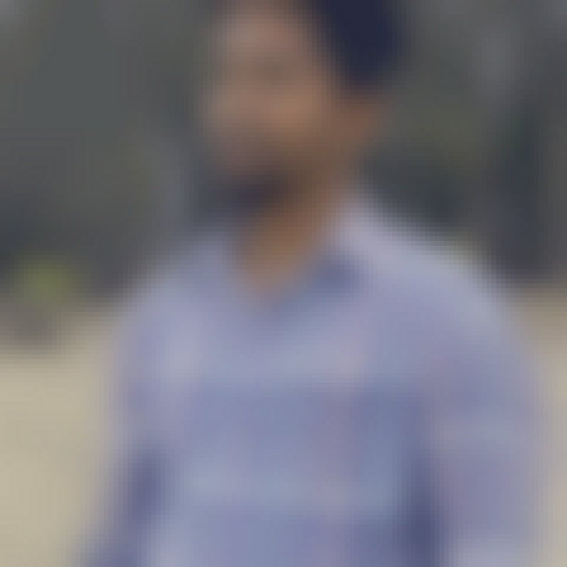 Monir, 29, Cartago