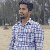 Monir, 29, Benton