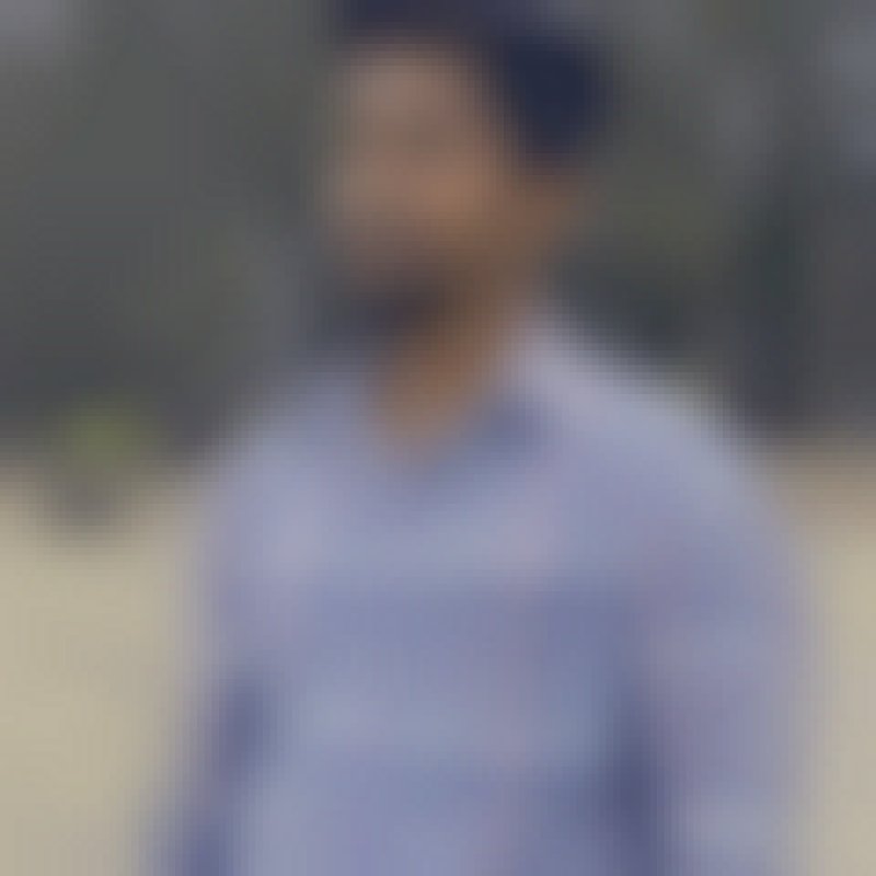 Monir, 29, Chittarkottal