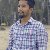 Monir, 29