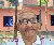 Zahid, 51, Magdeburg