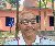 Zahid, 51, At Youssef Ou Ali