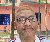 Zahid, 51, Kuwait