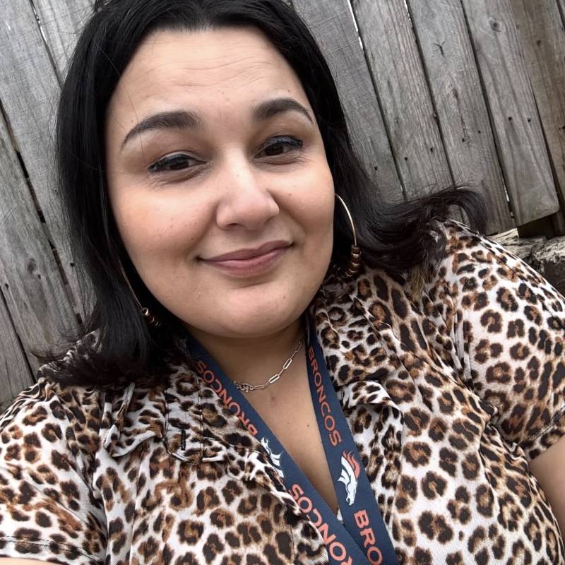 Lorissmith, 40, Ughelli