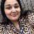 Lorissmith, 39, Farrukhbd