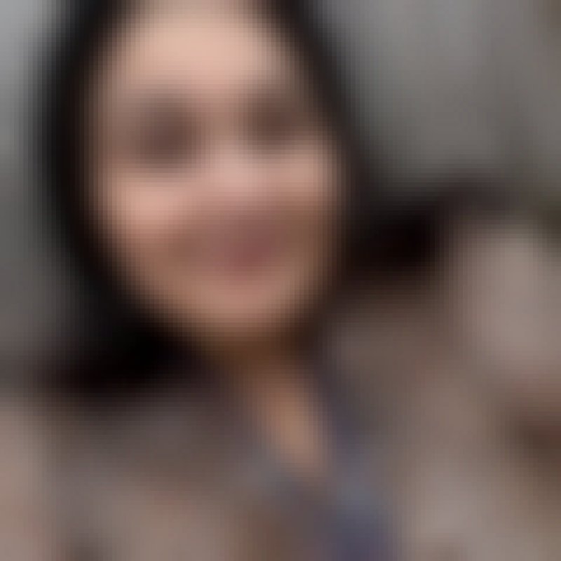 Lorissmith, 39, Catarroja