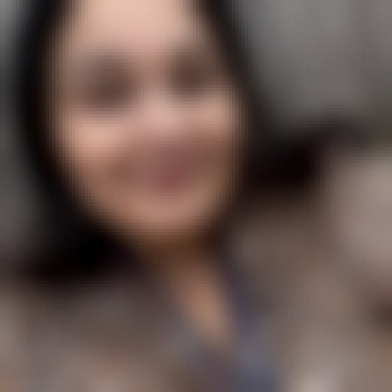 Lorissmith, 39, Ratnagiri