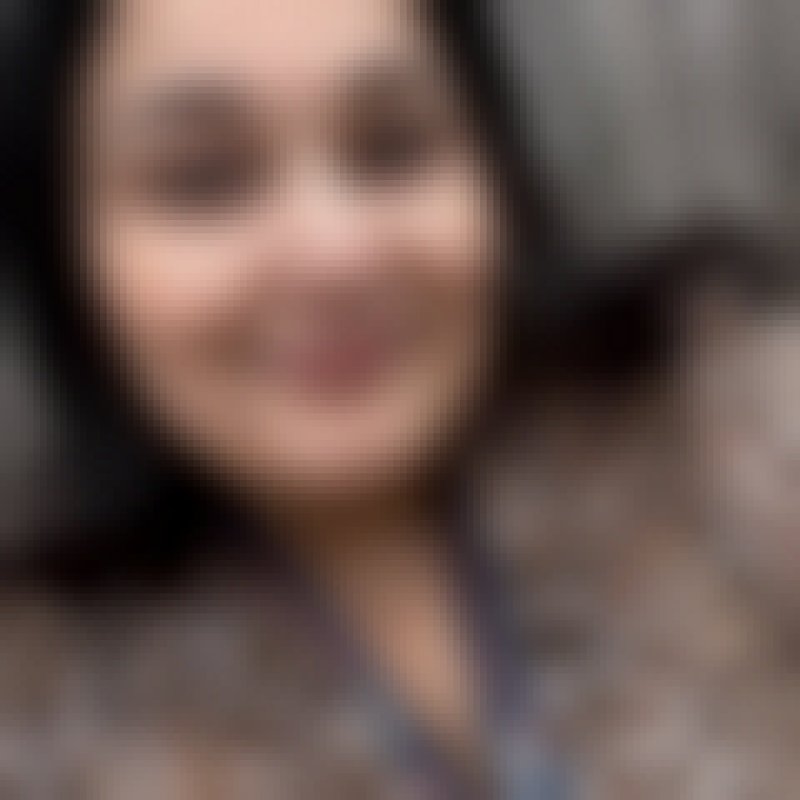 Lorissmith, 39, Naysar