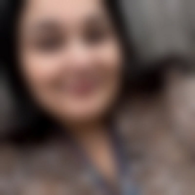 Lorissmith, 39, Devgadh Bariya
