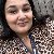 Lorissmith, 39, Vila Muriqui