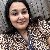 Lorissmith, 39, Ajmer