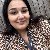 Lorissmith, 39, Ans